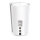 TP-Link DECO X50-5G 5G 3,4Gbps (Wi-Fi 6 3000Mb/s a/b/g/n/ac/ax) - 1262198 - zdjęcie 2